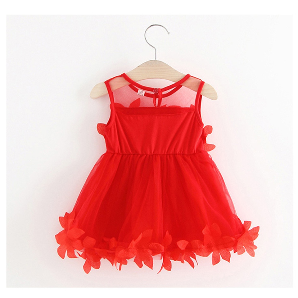 Baby Girl Clothing Toddler Dre - огляд і ціна Baby Clothing Layers