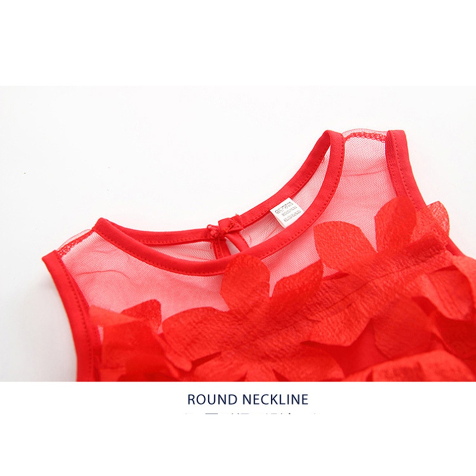 Baby Girl Clothing Toddler Dre - огляд і ціна Baby Clothing Layers