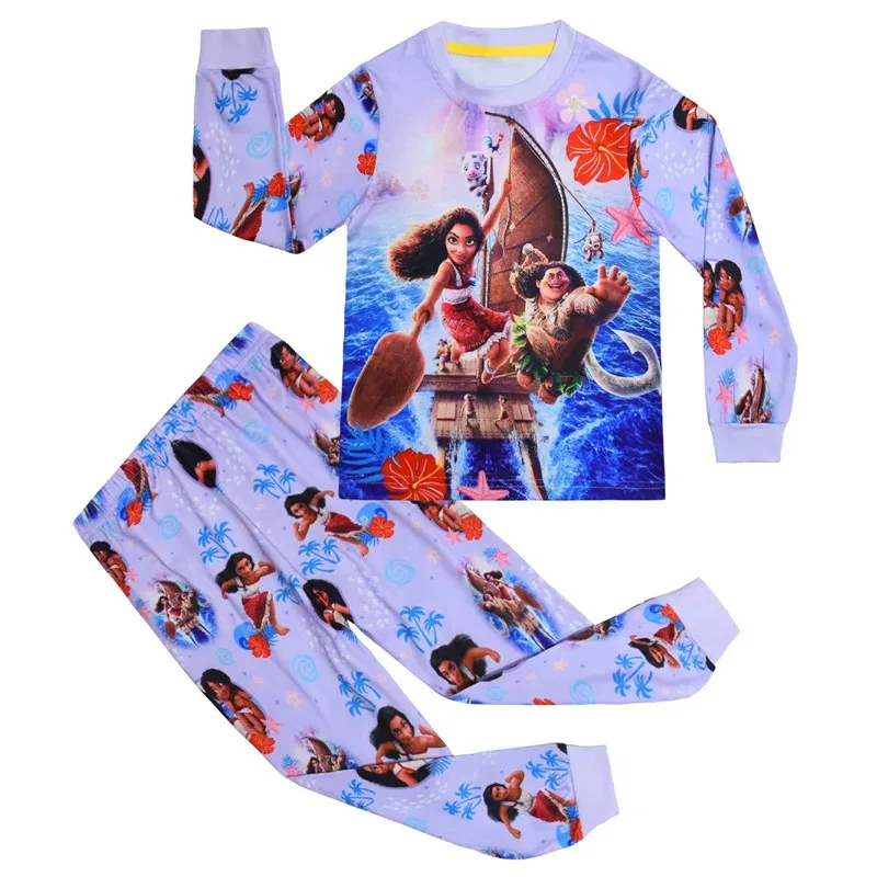 ♥AA Anime Cosplay Spring Autum - огляд і ціна Baby Clothing
