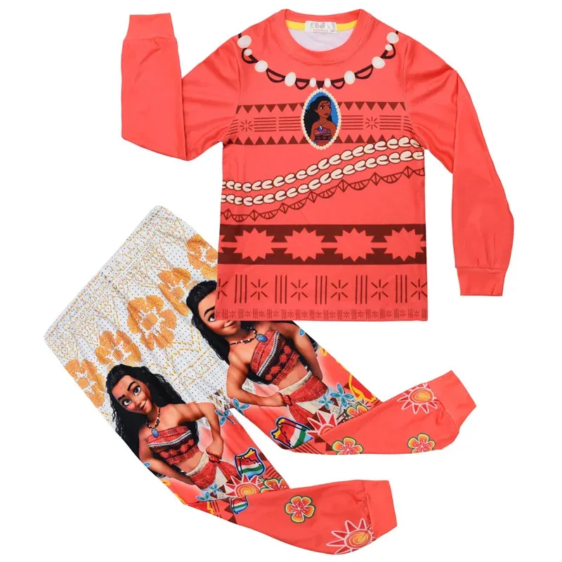 ♥AA Anime Cosplay Spring Autum - огляд і ціна Baby Clothing