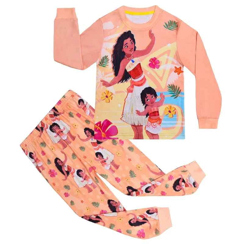 ♥AA Anime Cosplay Spring Autum - огляд і ціна Baby Clothing