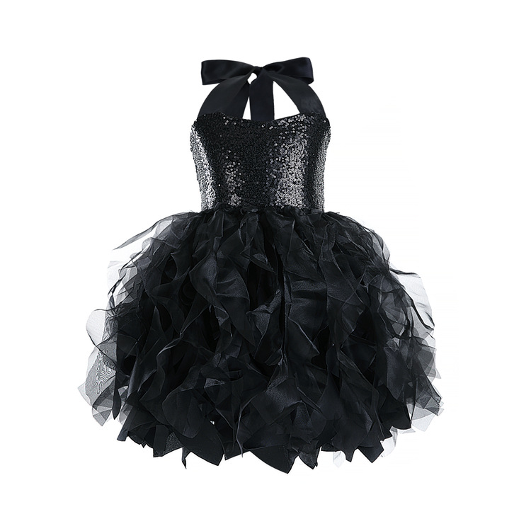 Halloween Vampire Costume Dres - огляд і ціна Baby Clothing Layers