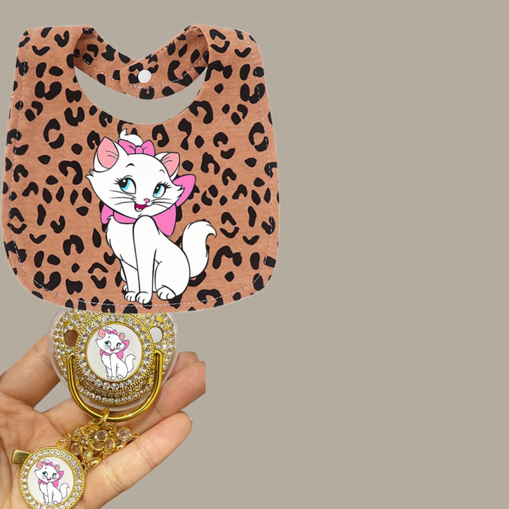 Newborn breastfeeding  nipple  - огляд і ціна Newborn Gift Set