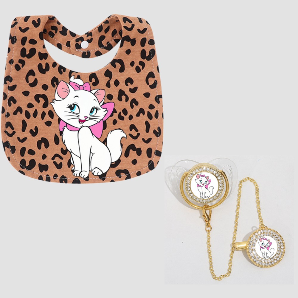 Newborn breastfeeding  nipple  - огляд і ціна Newborn Gift Set