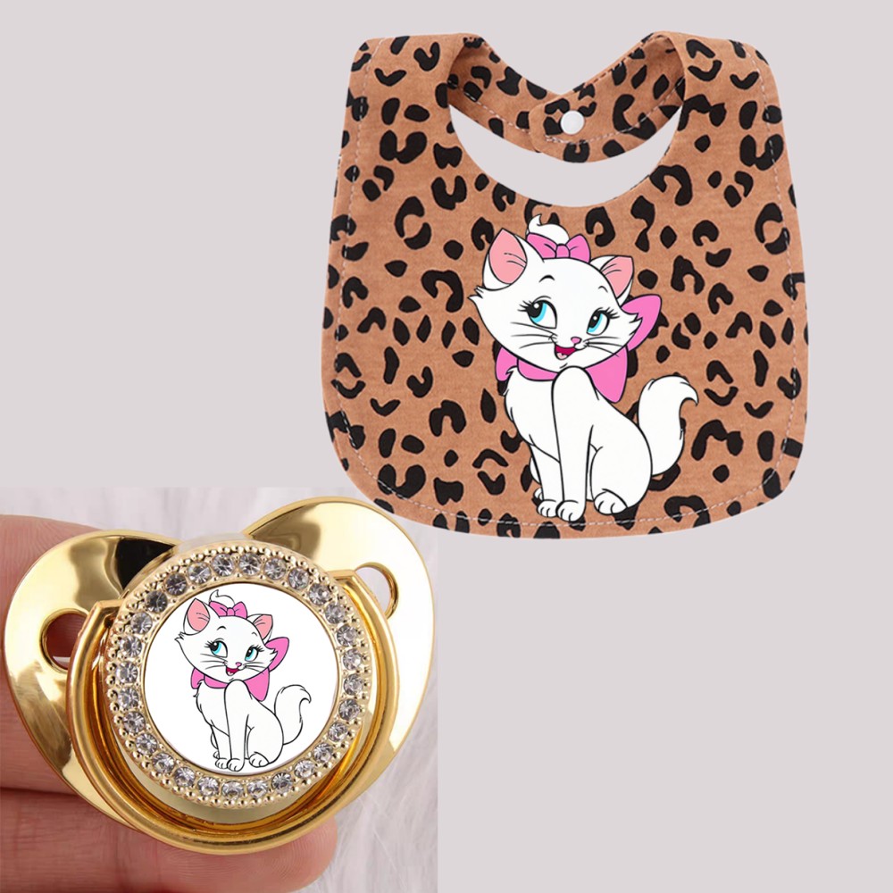 Newborn breastfeeding  nipple  - огляд і ціна Newborn Gift Set