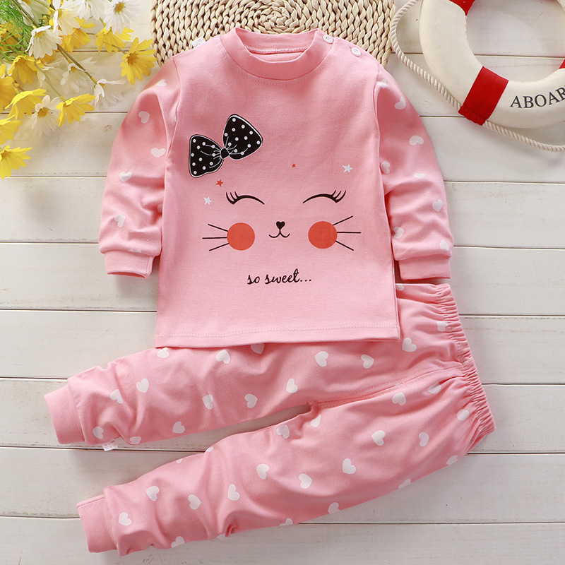Cotton baby girl clothing wint - огляд і ціна Baby Clothing Clearance