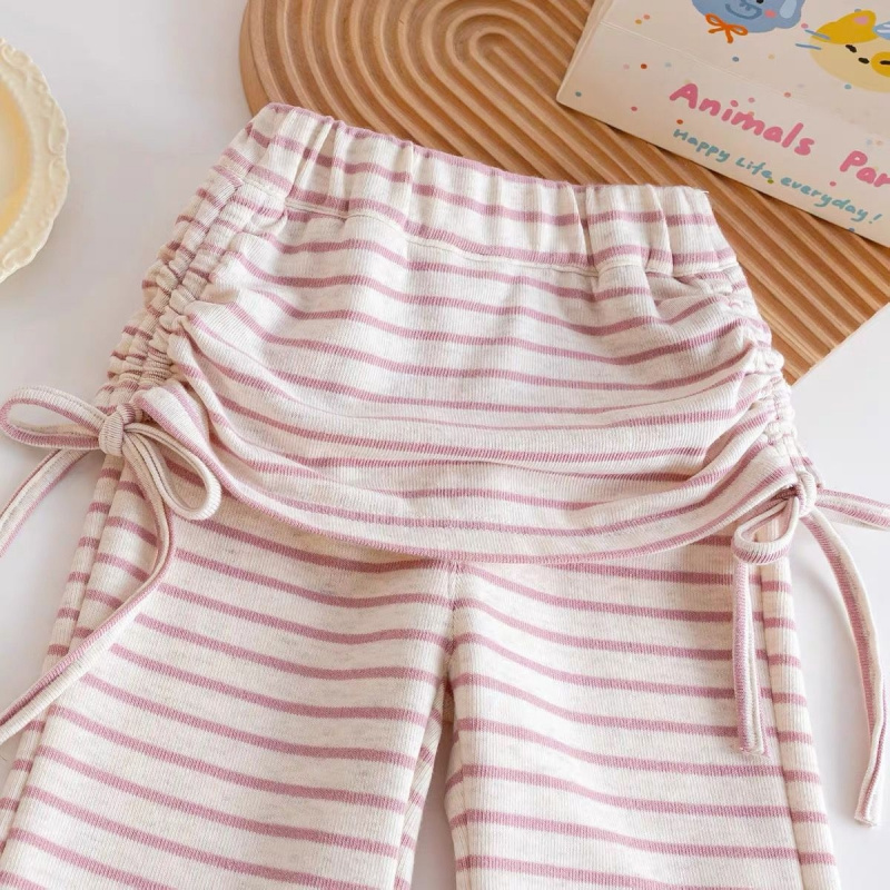 Spring and Autumn Girls' Outfi - огляд і ціна Baby Clothing Unique