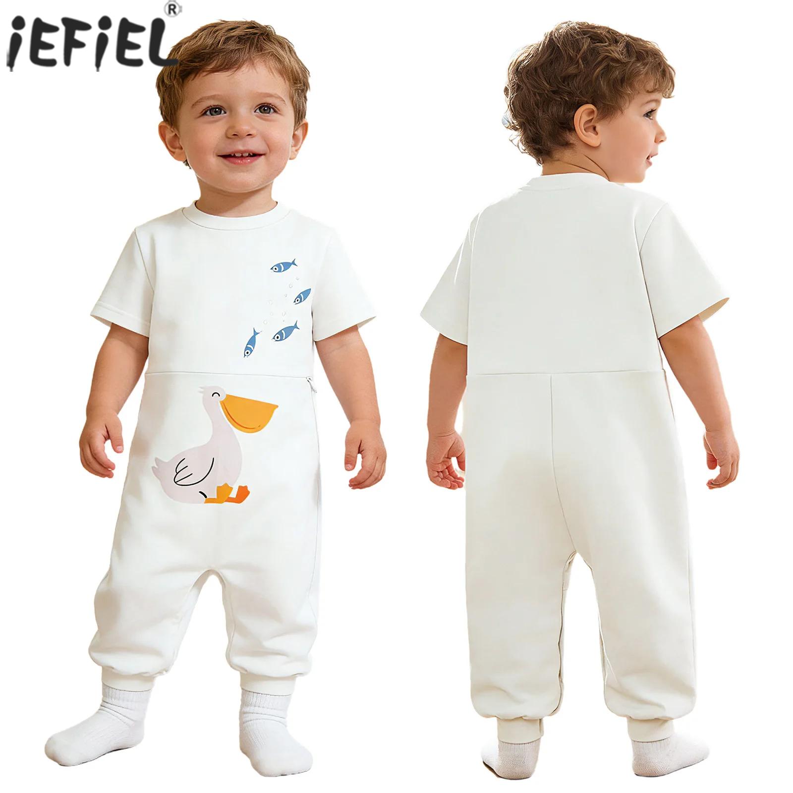 Baby Boys Girls Special Needs  - огляд і ціна Baby Clothing For Boys
