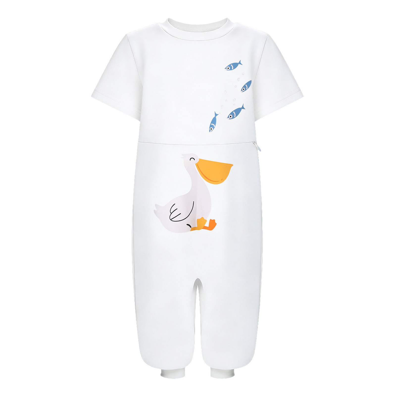 Baby Boys Girls Special Needs  - огляд і ціна Baby Clothing For Boys