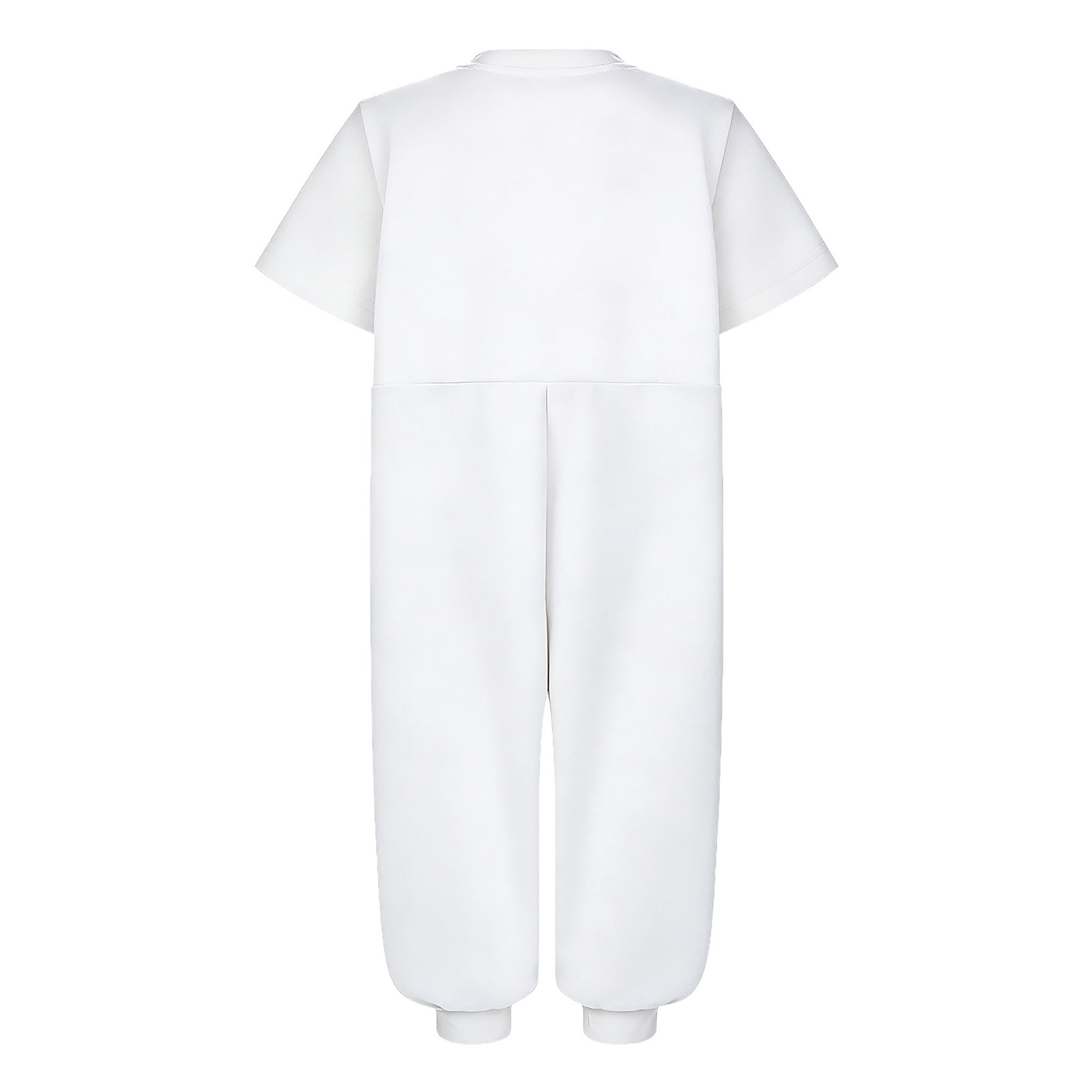 Baby Boys Girls Special Needs  - огляд і ціна Baby Clothing For Boys