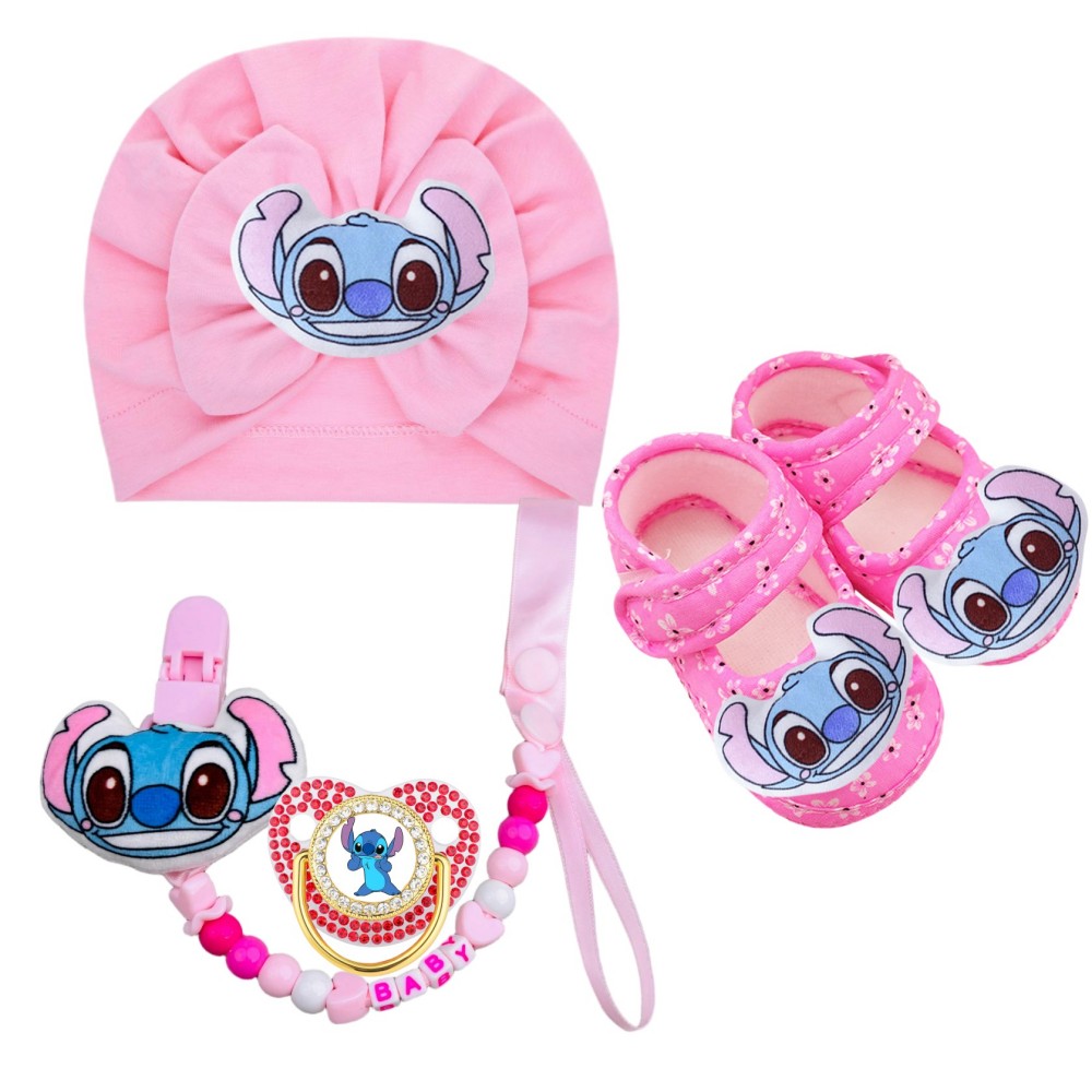 2026 Baby feeding gift set new - огляд і ціна Newborn Gift Set