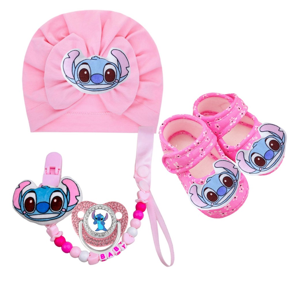 2026 Baby feeding gift set new - огляд і ціна Newborn Gift Set