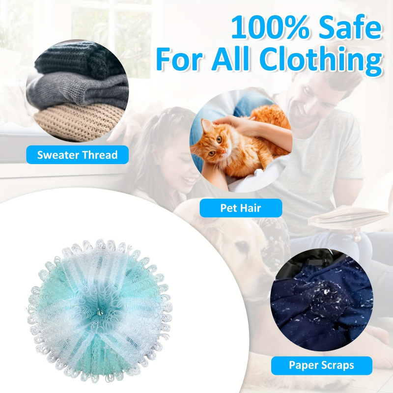 5-Pack Reusable Pet Hair Remov - огляд і ціна Baby Clothing Clearance