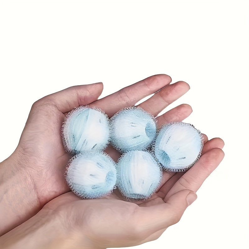5-Pack Reusable Pet Hair Remov - огляд і ціна Baby Clothing Clearance