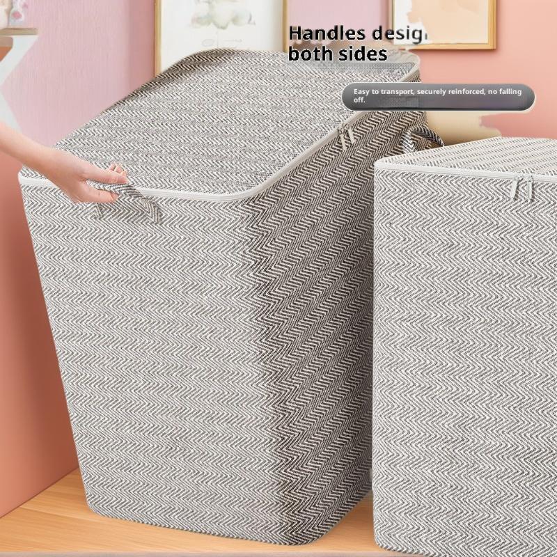 220L Big Size Clothes Storage  - огляд і ціна Baby Clothing Clearance