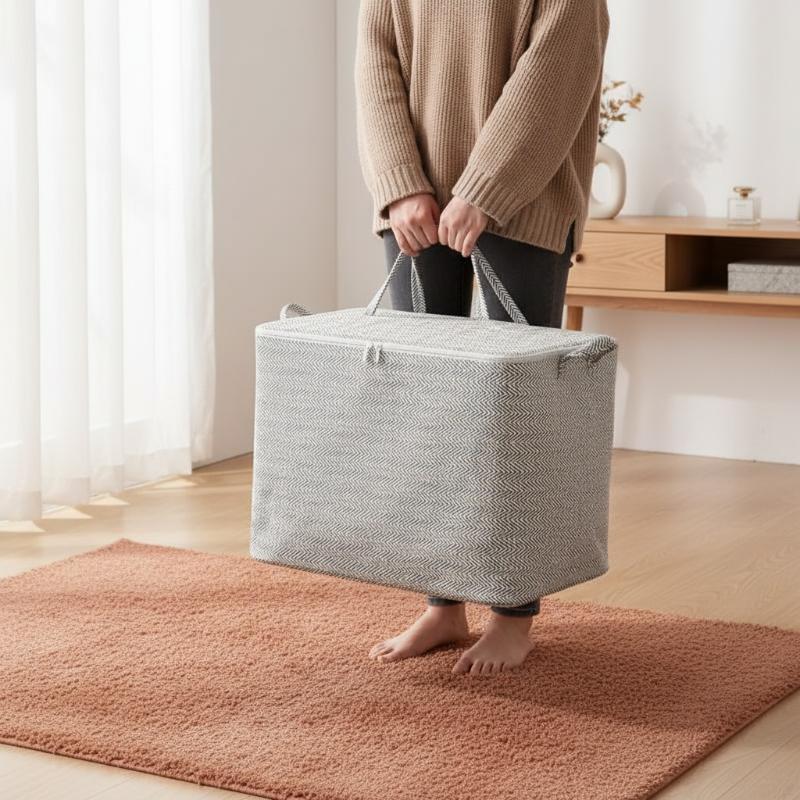 220L Big Size Clothes Storage  - огляд і ціна Baby Clothing Clearance