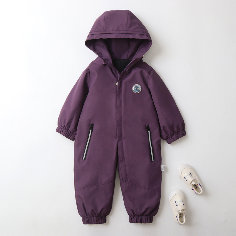 IYEAL  Baby Boy Hooded Thin Sk - огляд і ціна Baby X Clothing