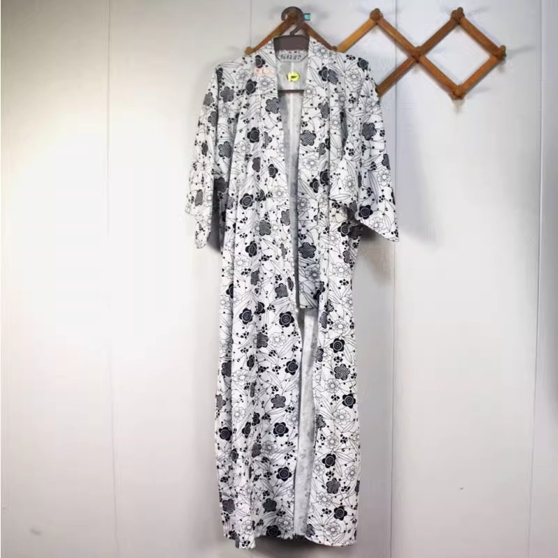 Women Men Japanese Customized  - огляд і ціна Baby Clothing Layers