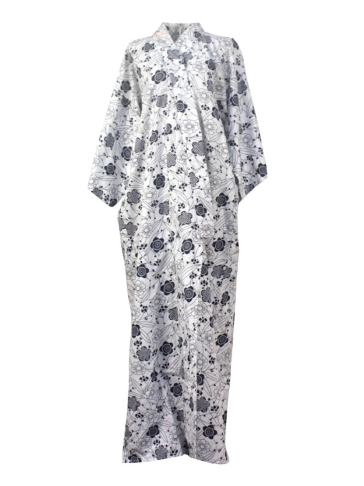 Women Men Japanese Customized  - огляд і ціна Baby Clothing Layers