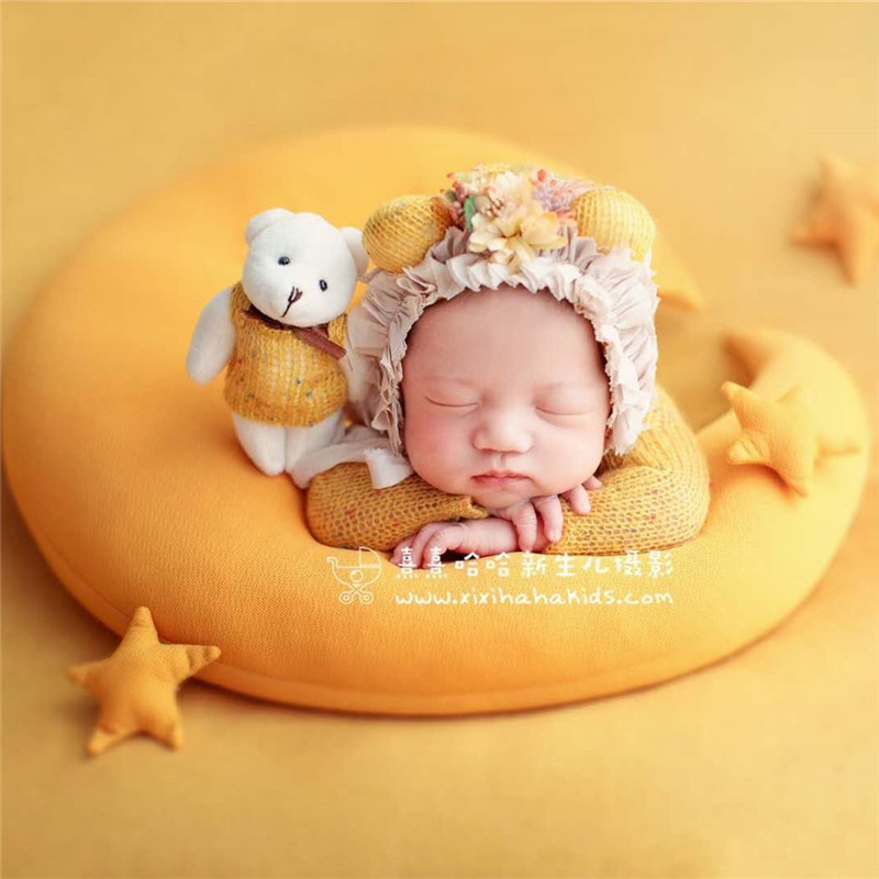Newborn Photography Props  New - огляд і ціна Baby Clothing For Boys