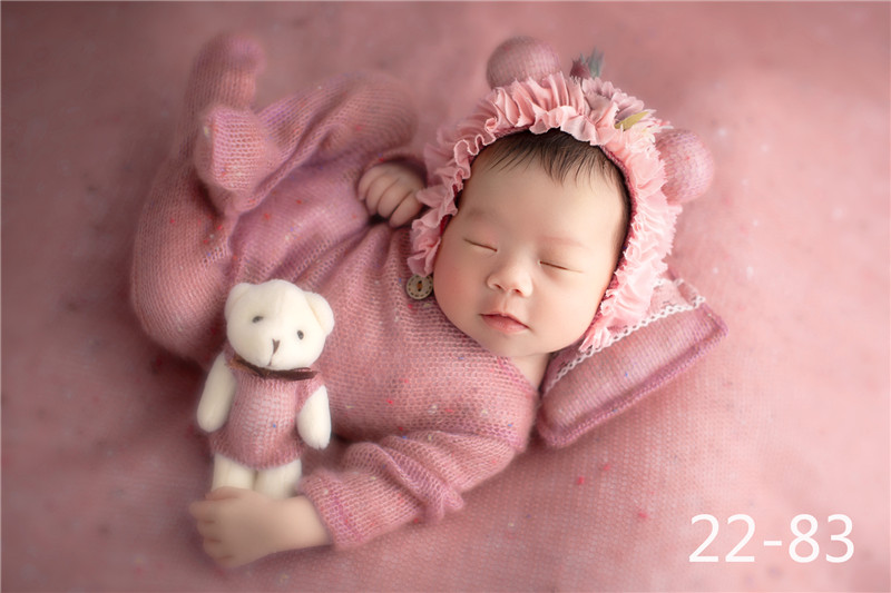 Newborn Photography Props  New - огляд і ціна Baby Clothing For Boys