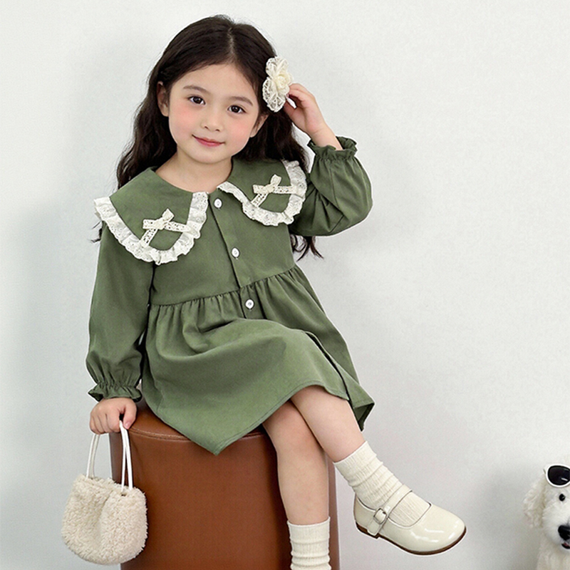 Children's Clothing Girls' Jac - огляд і ціна Baby Clothing List
