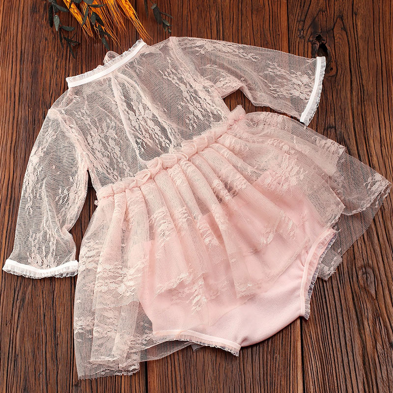 Ylsteed 2 Pieces Set Newborn G - огляд і ціна Baby Clothing Onesies