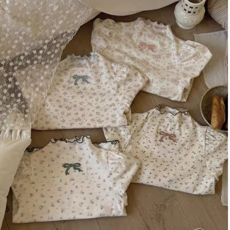 2025 Children's Clothing Baby  - огляд і ціна Baby Clothing Layers