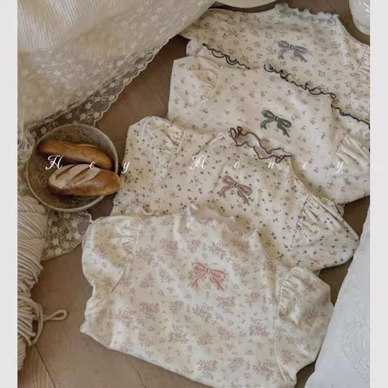 2025 Children's Clothing Baby  - огляд і ціна Baby Clothing Layers