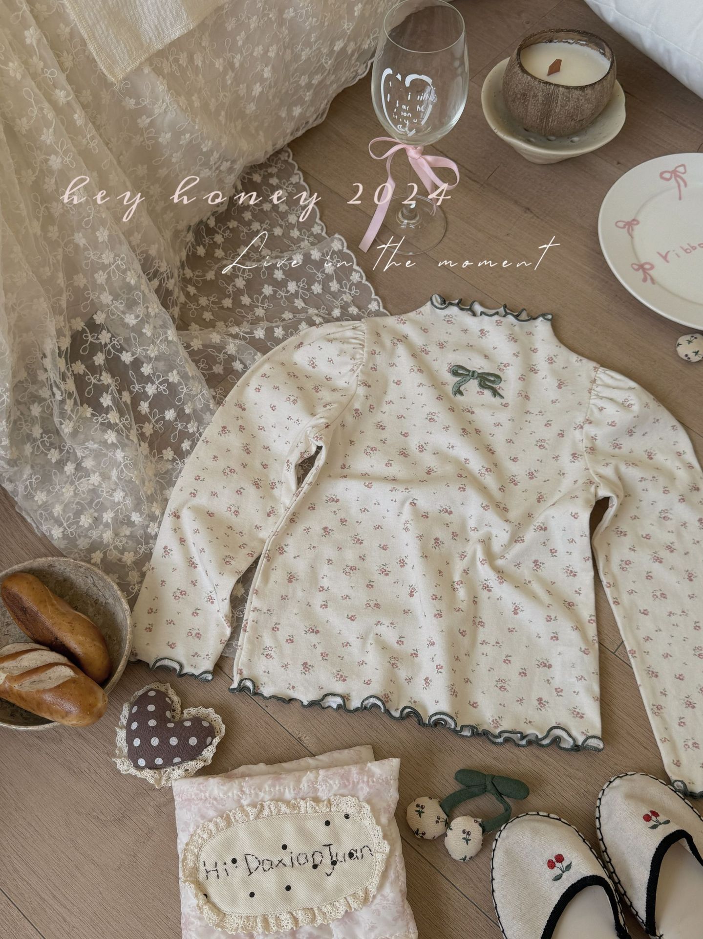 2025 Children's Clothing Baby  - огляд і ціна Baby Clothing Layers