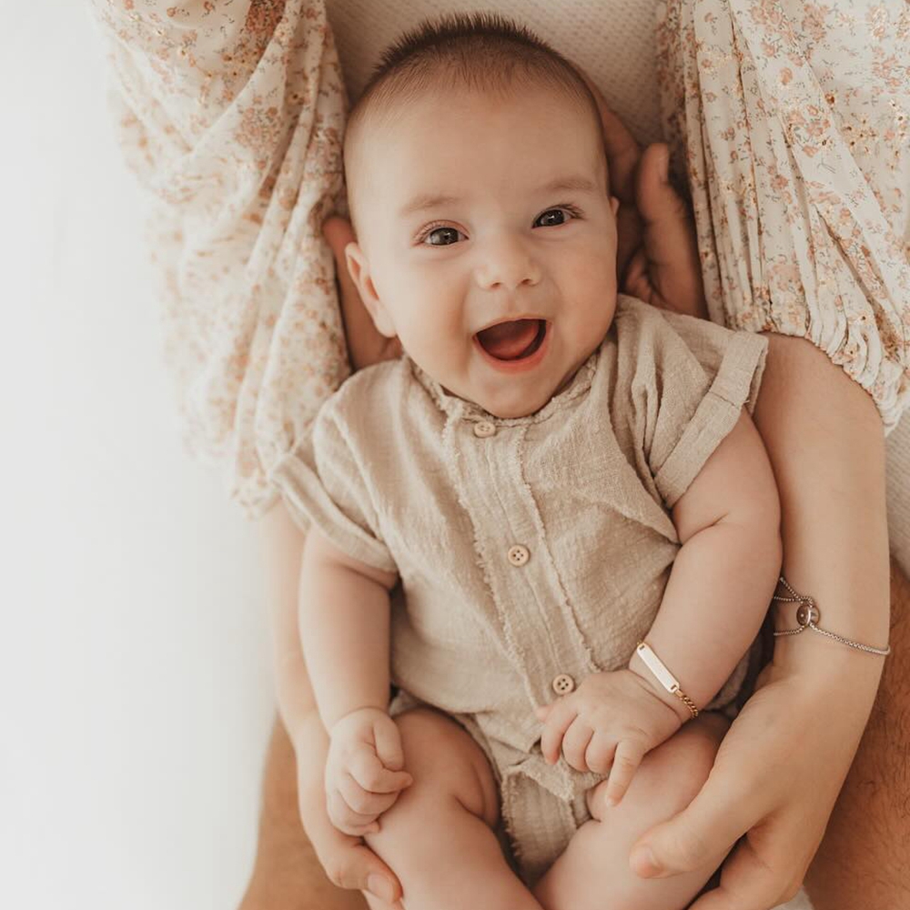 Newborn Photography Props Baby - огляд і ціна Baby Clothing For Boys