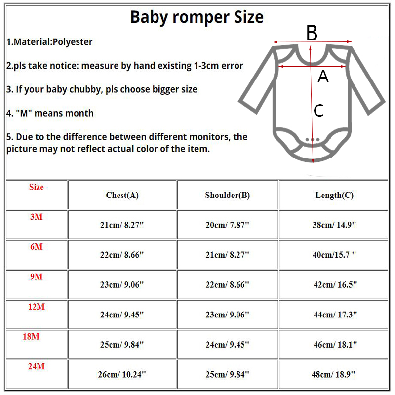 Baby Girl Name Romper Pregnanc - огляд і ціна Baby Clothing Name