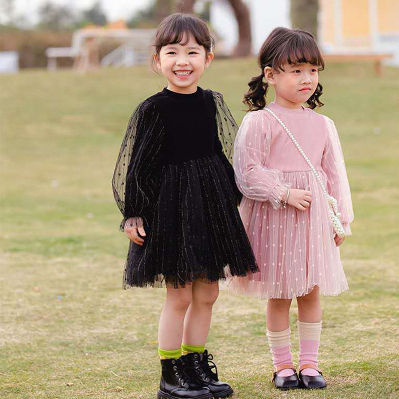 Fashionable Children Solid Col - огляд і ціна Baby Clothing H&M