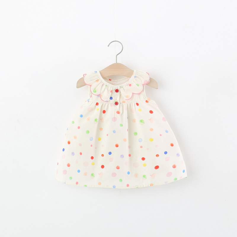 Children's clothing: girls' sl - огляд і ціна Baby Clothing Layers