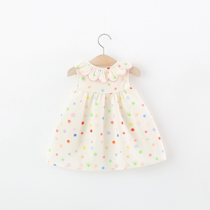 Children's clothing: girls' sl - огляд і ціна Baby Clothing Layers