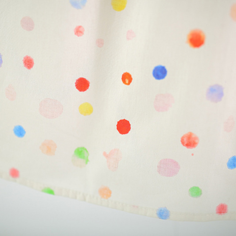 Children's clothing: girls' sl - огляд і ціна Baby Clothing Layers