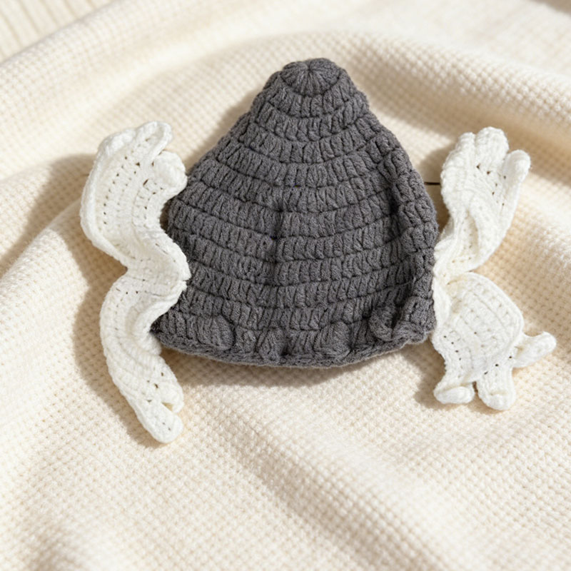 Newborn Photography Props Thor - огляд і ціна Baby Clothing For Boys